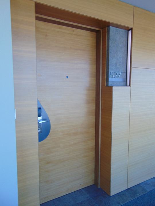 Sonstiges The Art Hotel & Resort