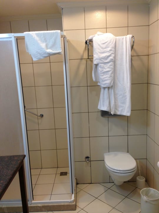 Bad Labranda Alantur Resort