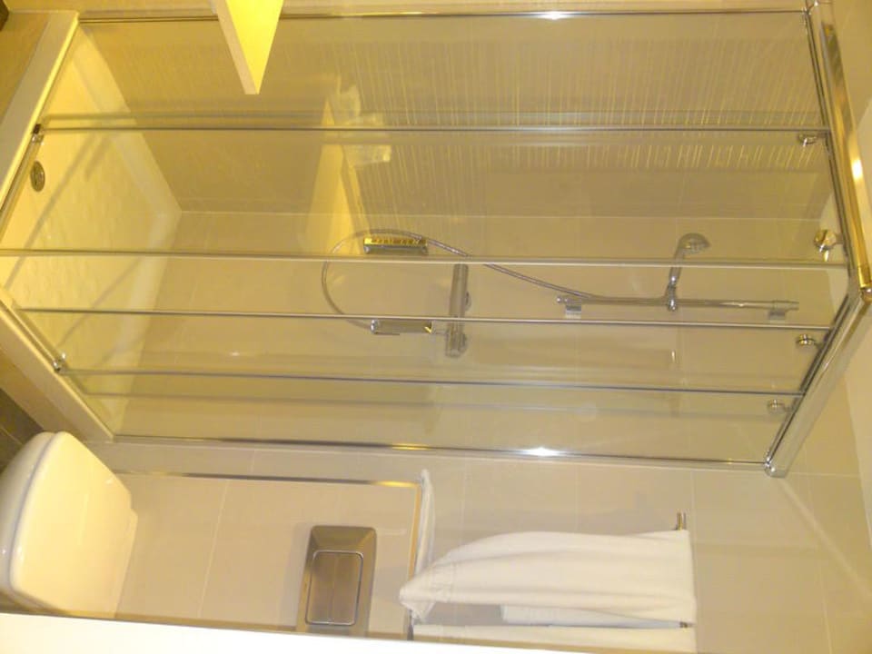 Hotel Francisco I Hotel Francisco I