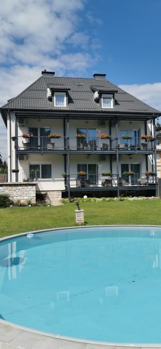 Außenansicht Enjoyit-WS