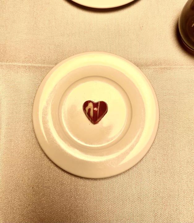 Gastro Landhotel Voshövel