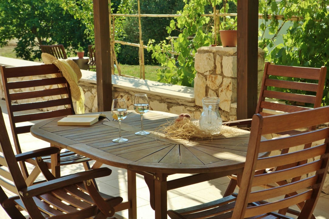 Rooms Il Viaggio Verde