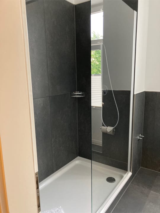 Zimmer Neptun Hotel Kühlungsborn