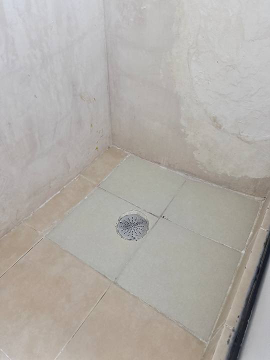 Zimmer Casa Rodina