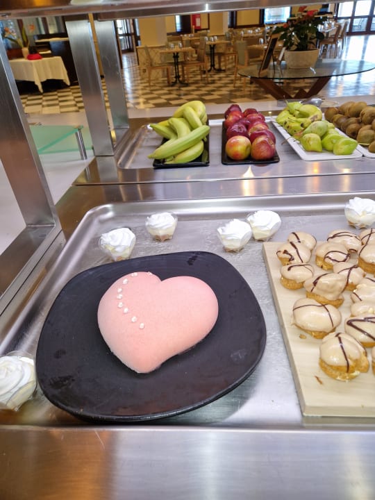 Gastro Mitsis Royal Mare