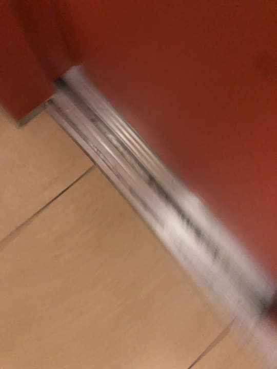 Zimmer Familienhotel Ebbinghof