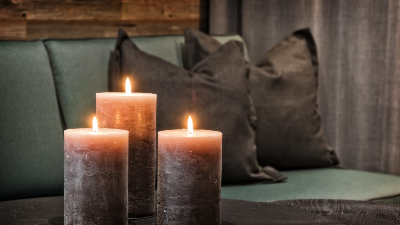 Sport & Freizeit Hotel ANDER