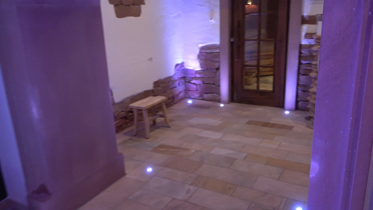 Sport & Freizeit Schwarzwald Resort Dollenberg