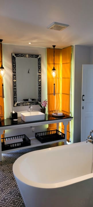 Zimmer Moracea by Khao Lak Resort