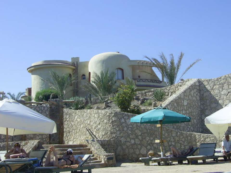 Hauza Hotel Hauza Beach Resort