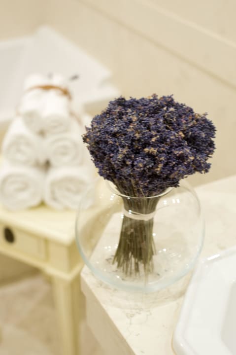 The Bonerowski Palace 5 The Bonerowski Palace