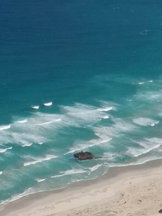 Strand Hotel Riu Palace Santa Maria