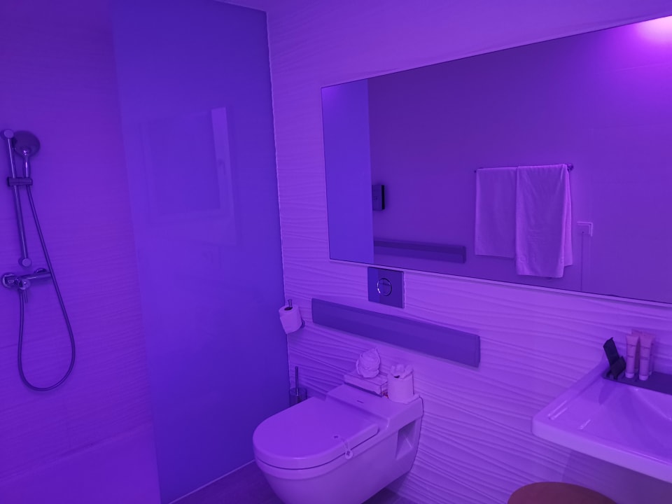 Zimmer Son Moll Sentits Hotel & Spa