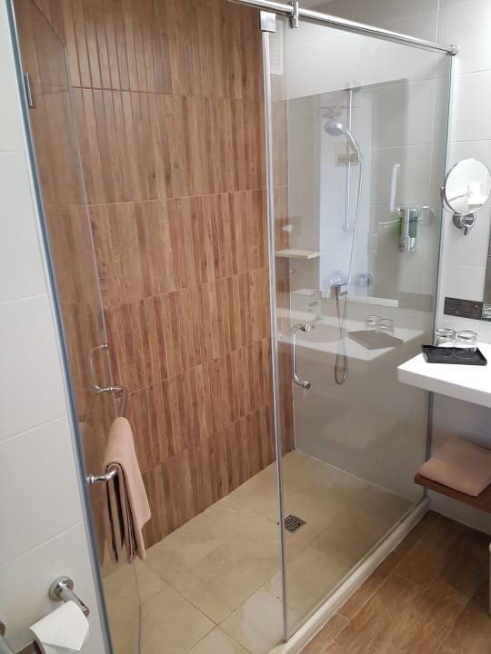 Zimmer Hotel Riu Arecas - Adults only