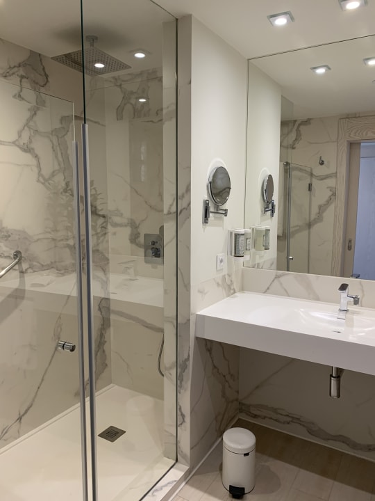 Zimmer Iberostar Selection Fuerteventura Palace