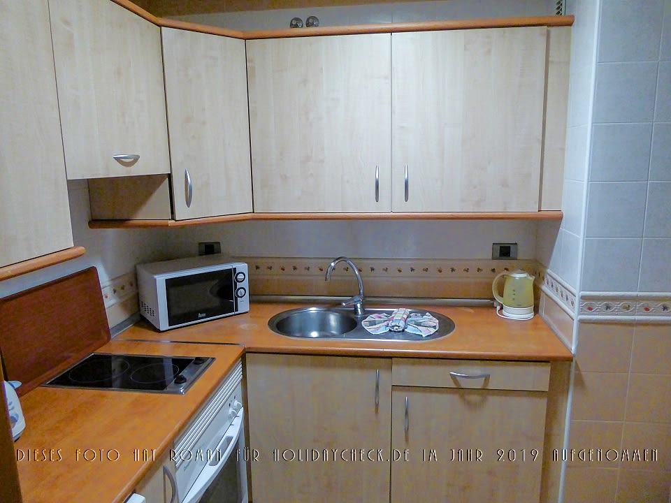 Zimmer Grand Muthu Golf Plaza Hotel & Spa