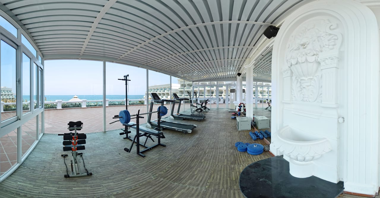 Sport & Freizeit The Sailing Bay Mui Ne