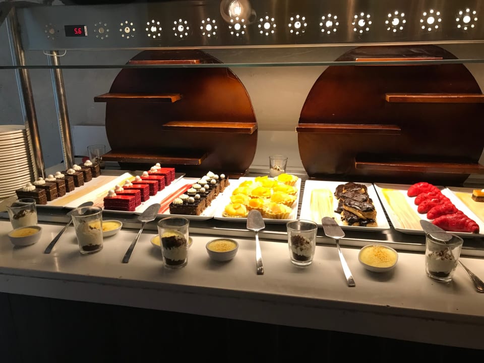 Gastro Amarina Abu Soma Resort & Aquapark