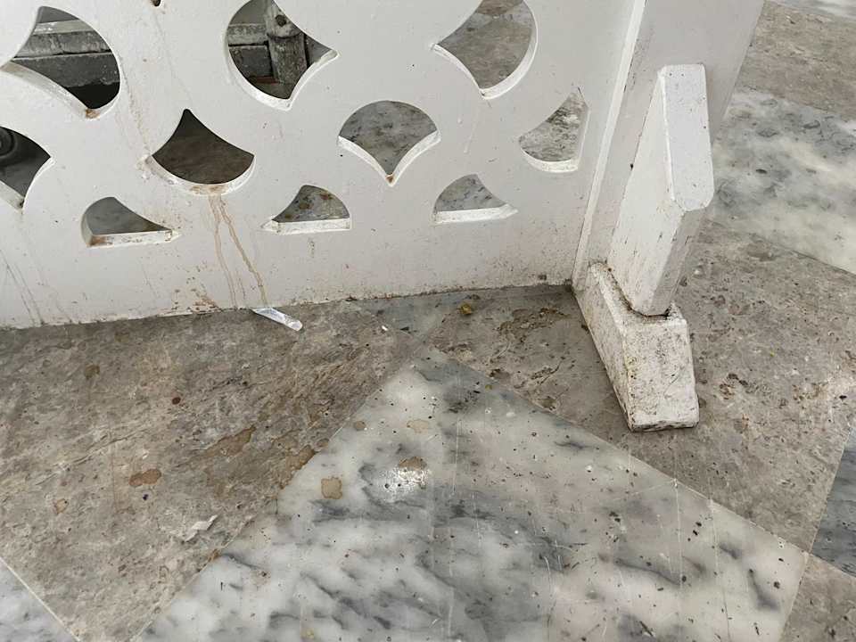 Gastro Sultan of Dreams Hotel & Spa