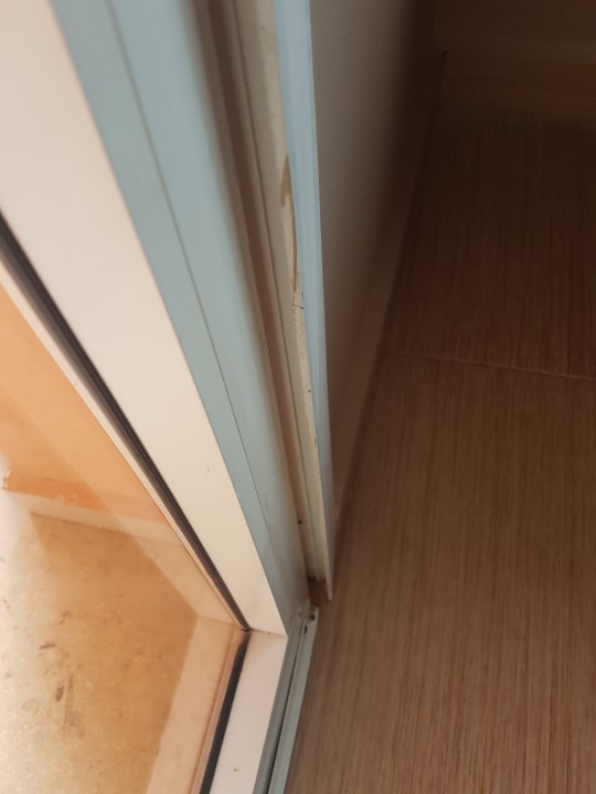 Zimmer Jaz Makadi Oasis Resort