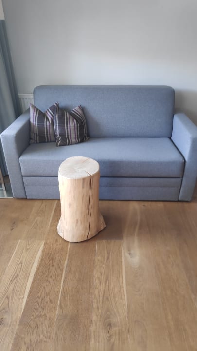 Zimmer Hotel Heigenhauser