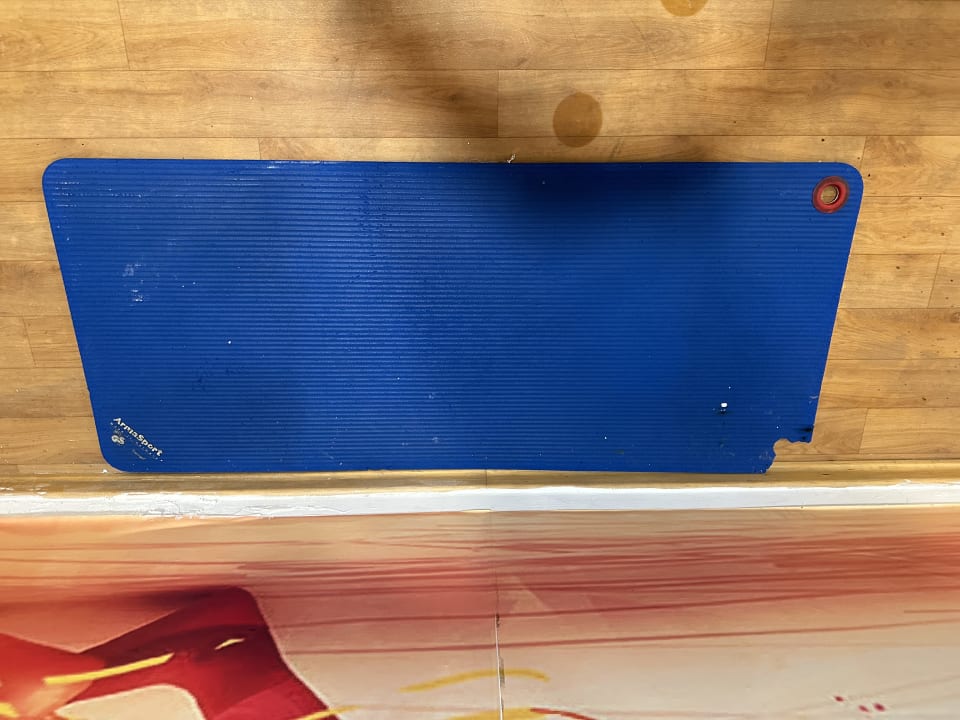 Sonstiges Atlantica Mikri Poli Rhodes