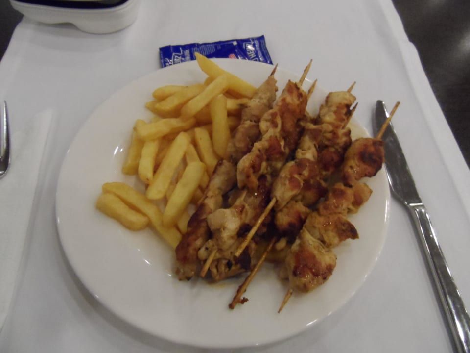 Hotel Saray Regency Resort & Spa Asteria Collection Side