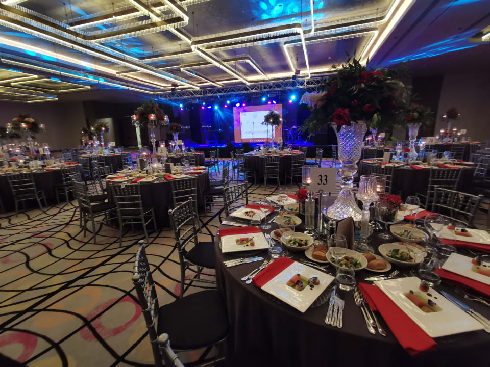 Gastro Cullinan Belek