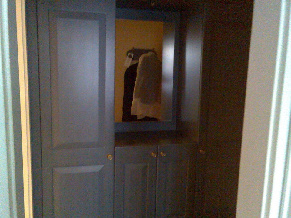 Doppelzimmer  Lindner Hotel Sylt