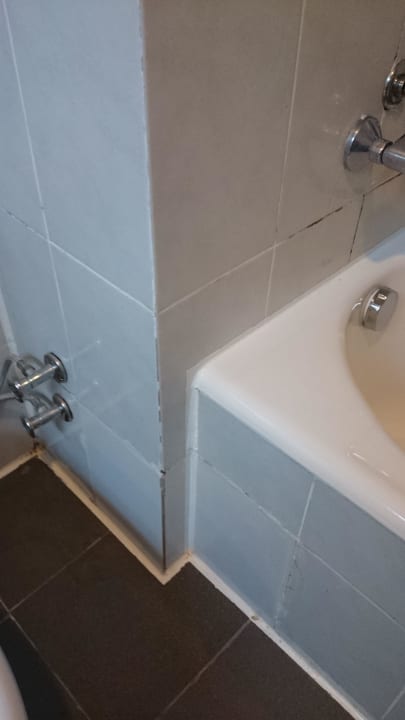 Bad Haupthaus Asteria Collection Side