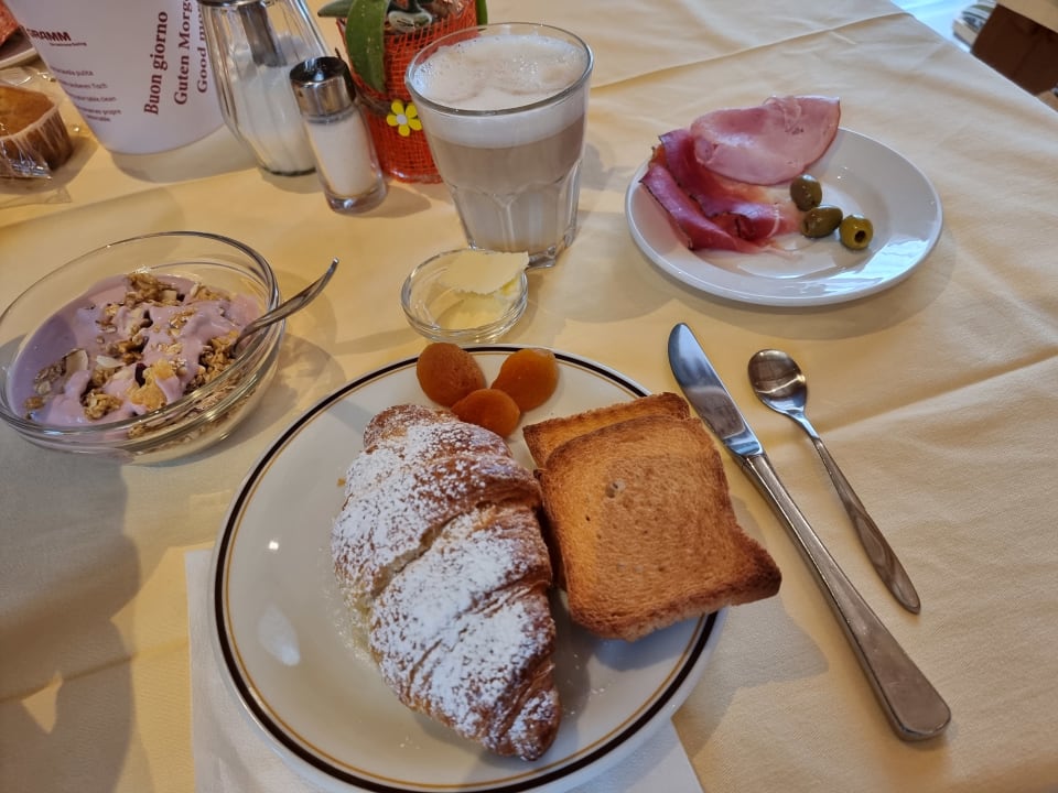 Gastro Hotel Heidi