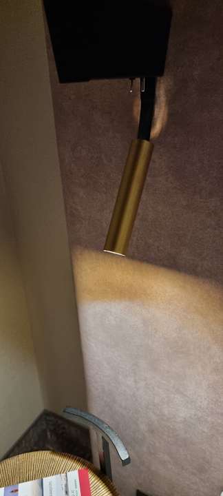 Zimmer MR67 Mayera Rapaporta