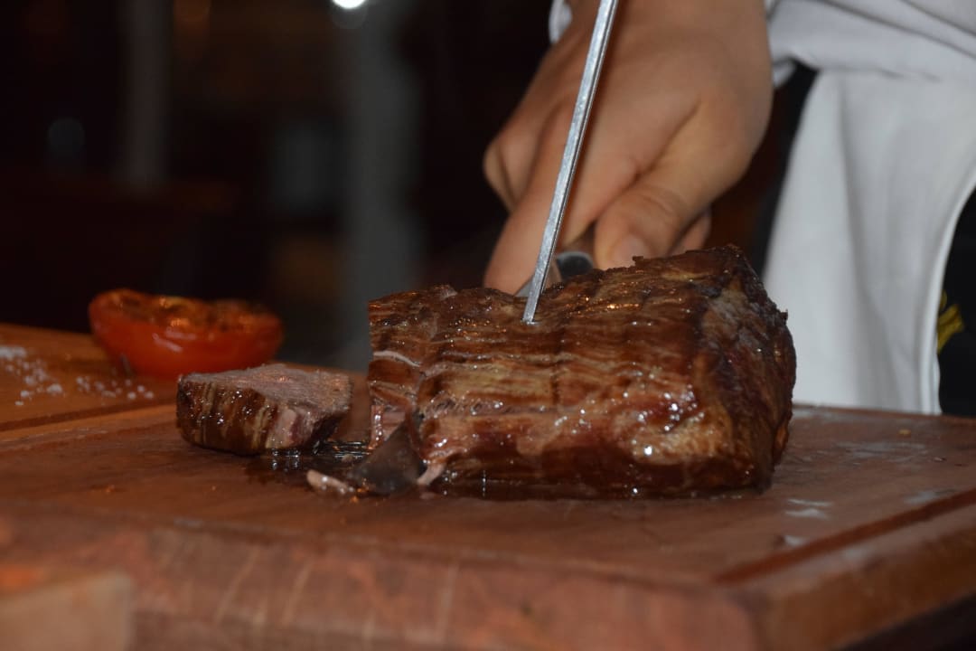 Maxx Royal Belek Golf Resort Maxx Royal Belek Golf Resort