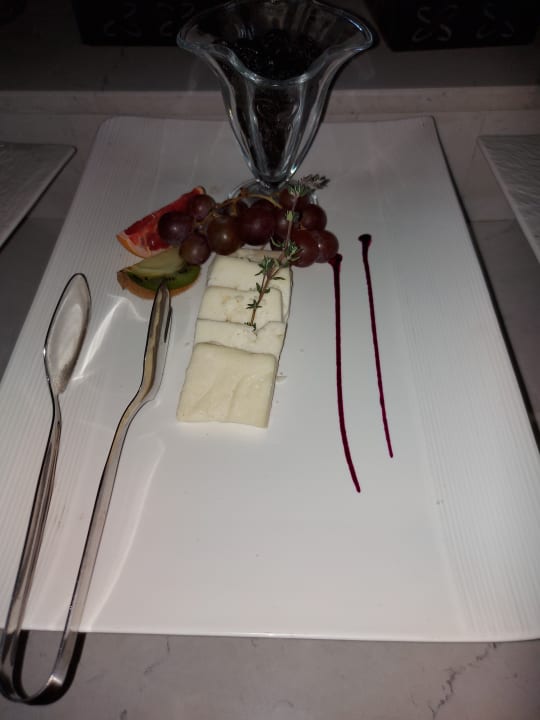 Gastro Seaden Quality Resort & Spa