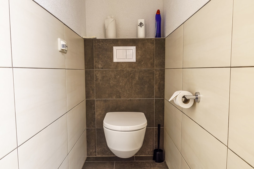 Zimmer Haus Löger Apartments