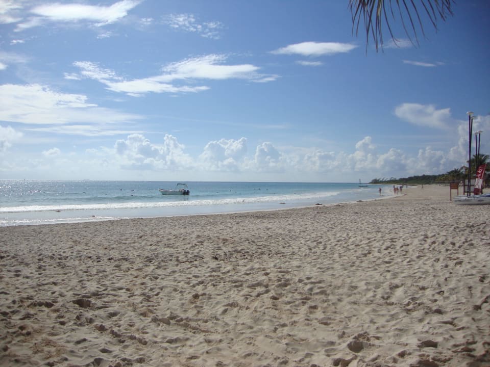 Hotel Catalonia Playa Maroma Catalonia Playa Maroma