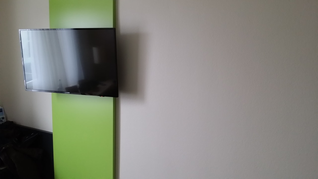 Zimmer Essential by Dorint Hotel Köln-Junkersdorf