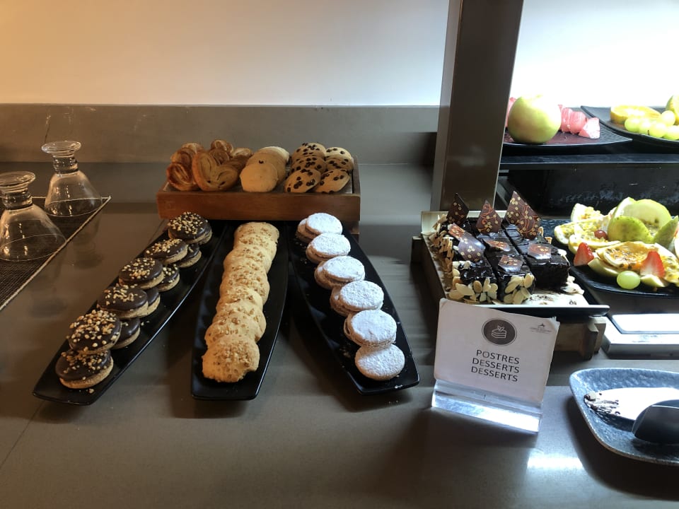 Zimmer Lopesan Costa Bávaro Resort, Spa & Casino