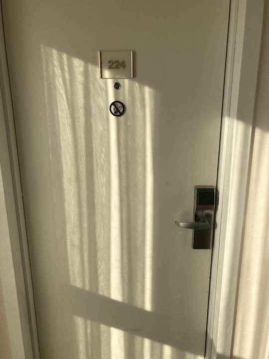 Zimmer Best Western Hotel Helmstedt am Lappwald