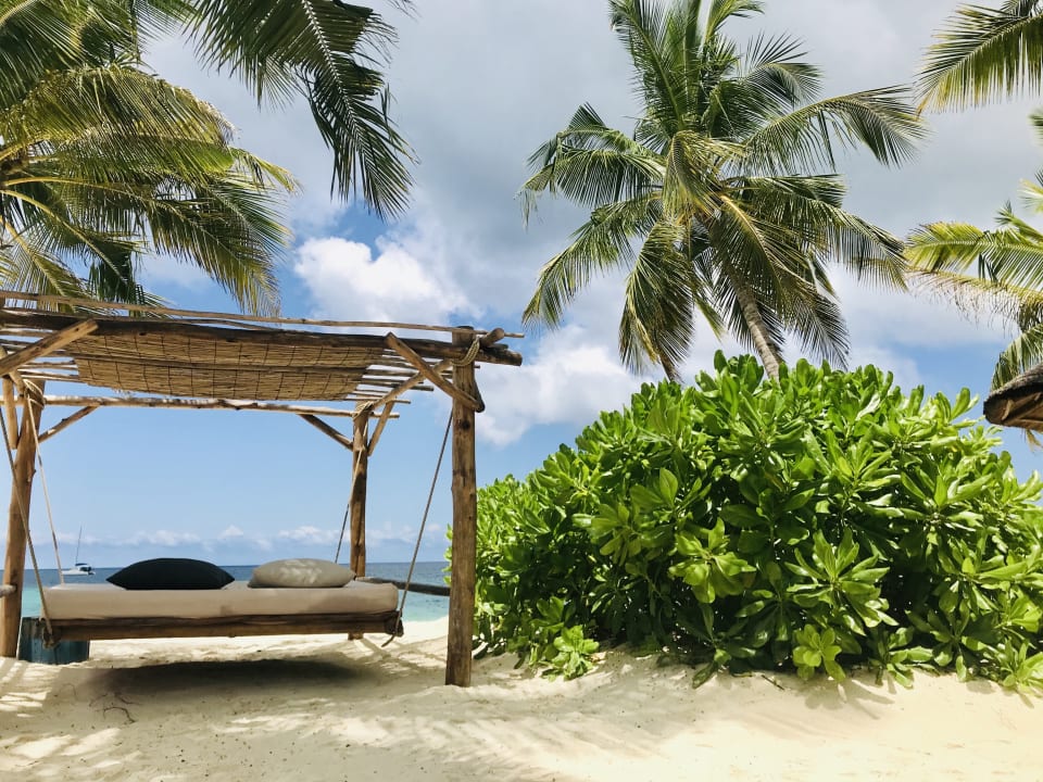 Strand Zuri Zanzibar Hotel & Resort