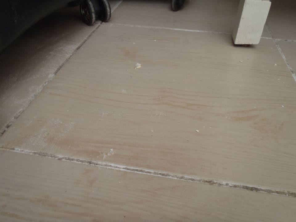 Zimmer Giftun Azur Resort