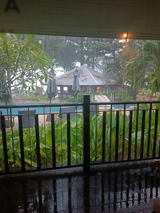 Zimmer Moracea by Khao Lak Resort