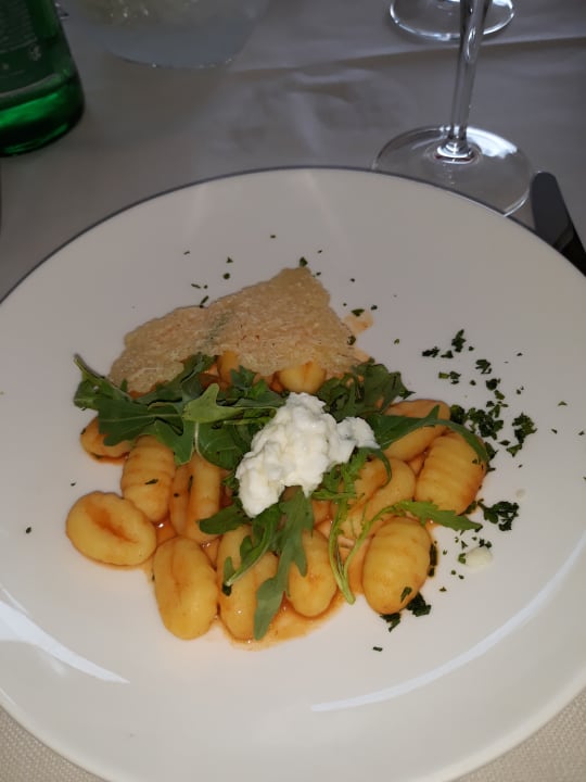 Gastro Wohlfühlresort Peternhof