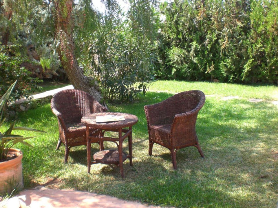 Idyllisch Finca Sa Pletassa