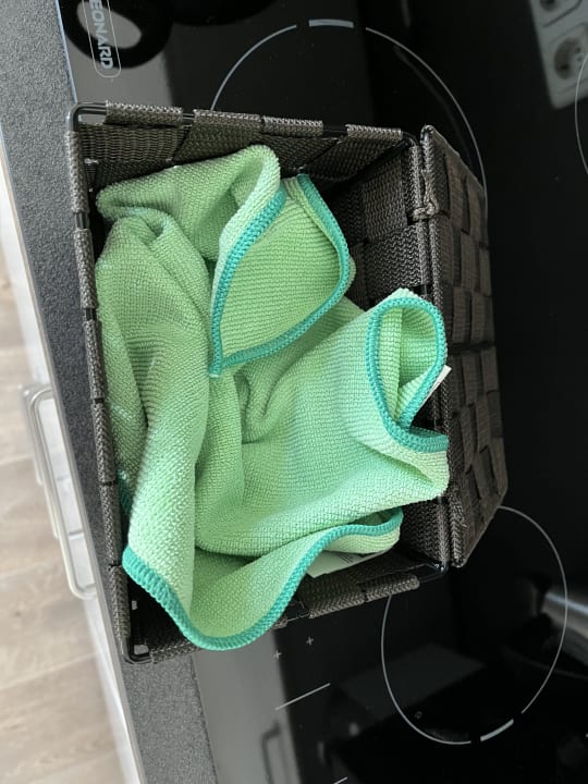 Zimmer Avalon Hotel Bellevue