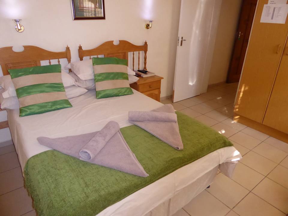 Zimmer Hotel Schützenhaus Guest House