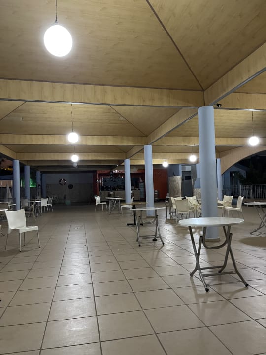 Gastro Club Hotel Mirabell