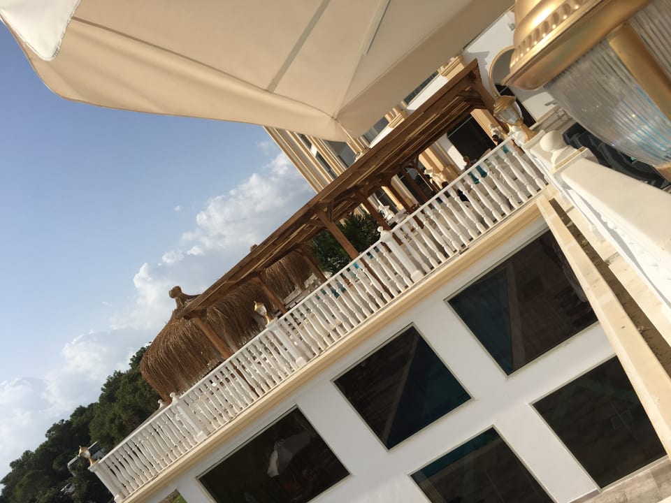 Sonstiges J'adore Deluxe Hotel & Spa