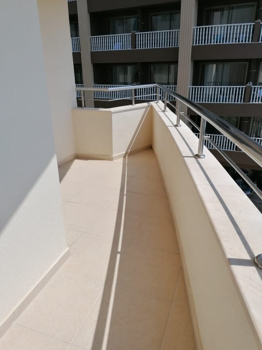 Zimmer Saphir Resort & Spa