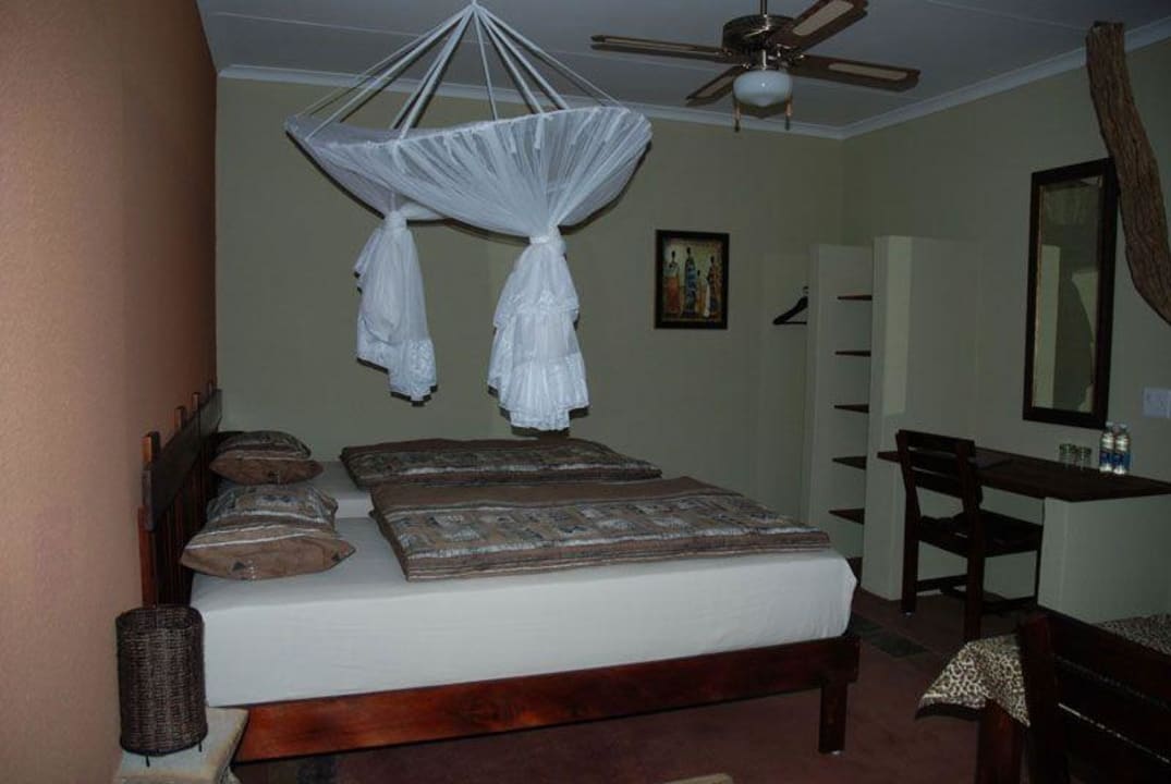 Room Bed & Breakfast KaMaKu Gästehaus Dithmarschen